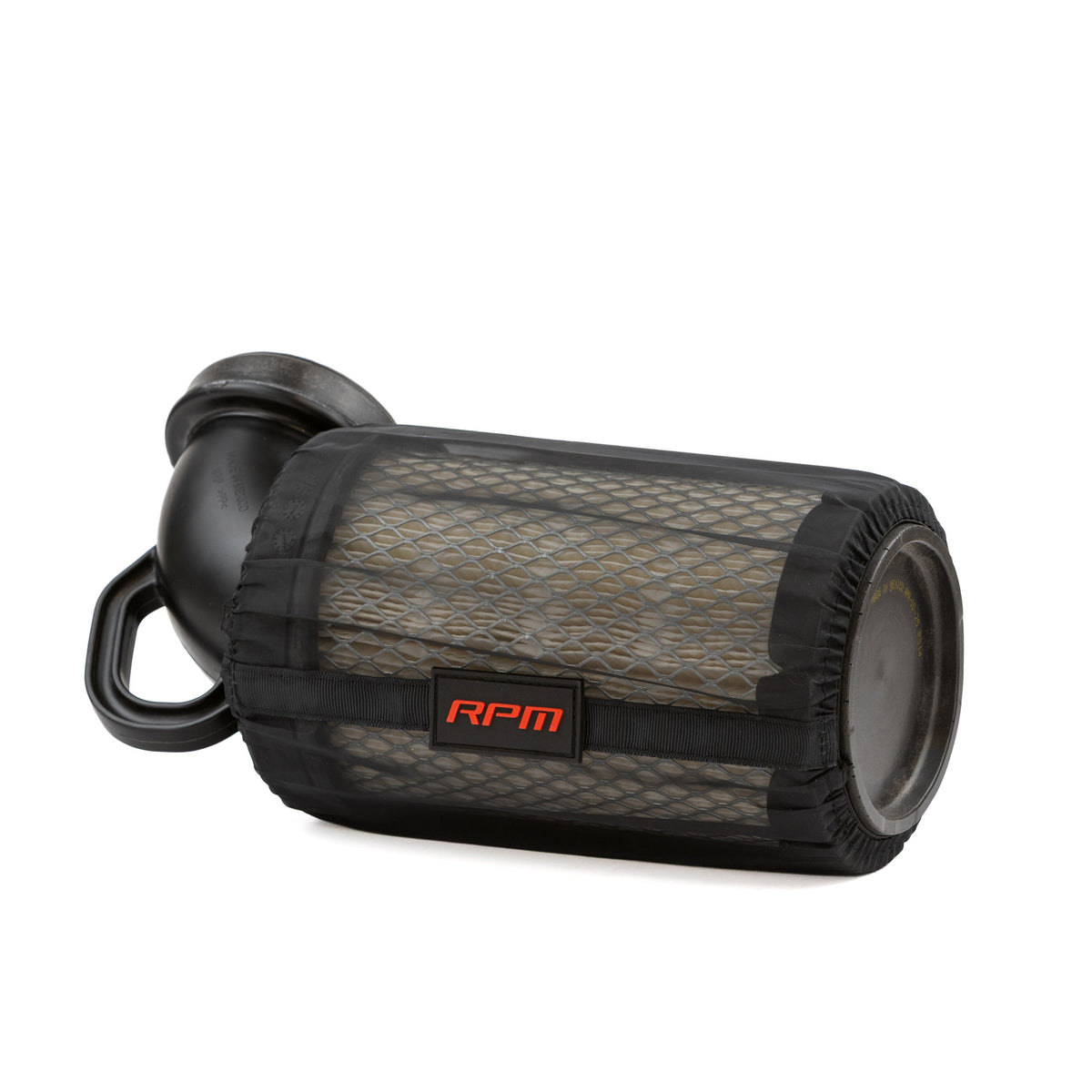2026+ Can-Am Outlander 1000 Air Filter Pre-Filter