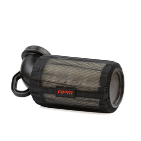 2026+ Can-Am Outlander 1000 Air Filter Pre-Filter