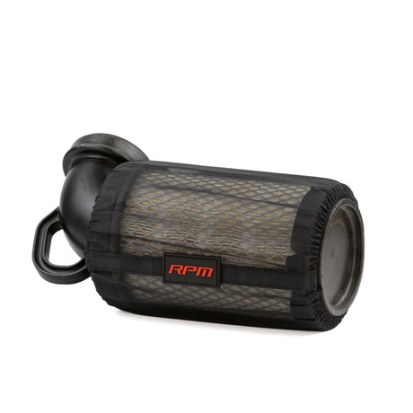 2026+ Can-Am Outlander 1000 Air Filter Pre-Filter