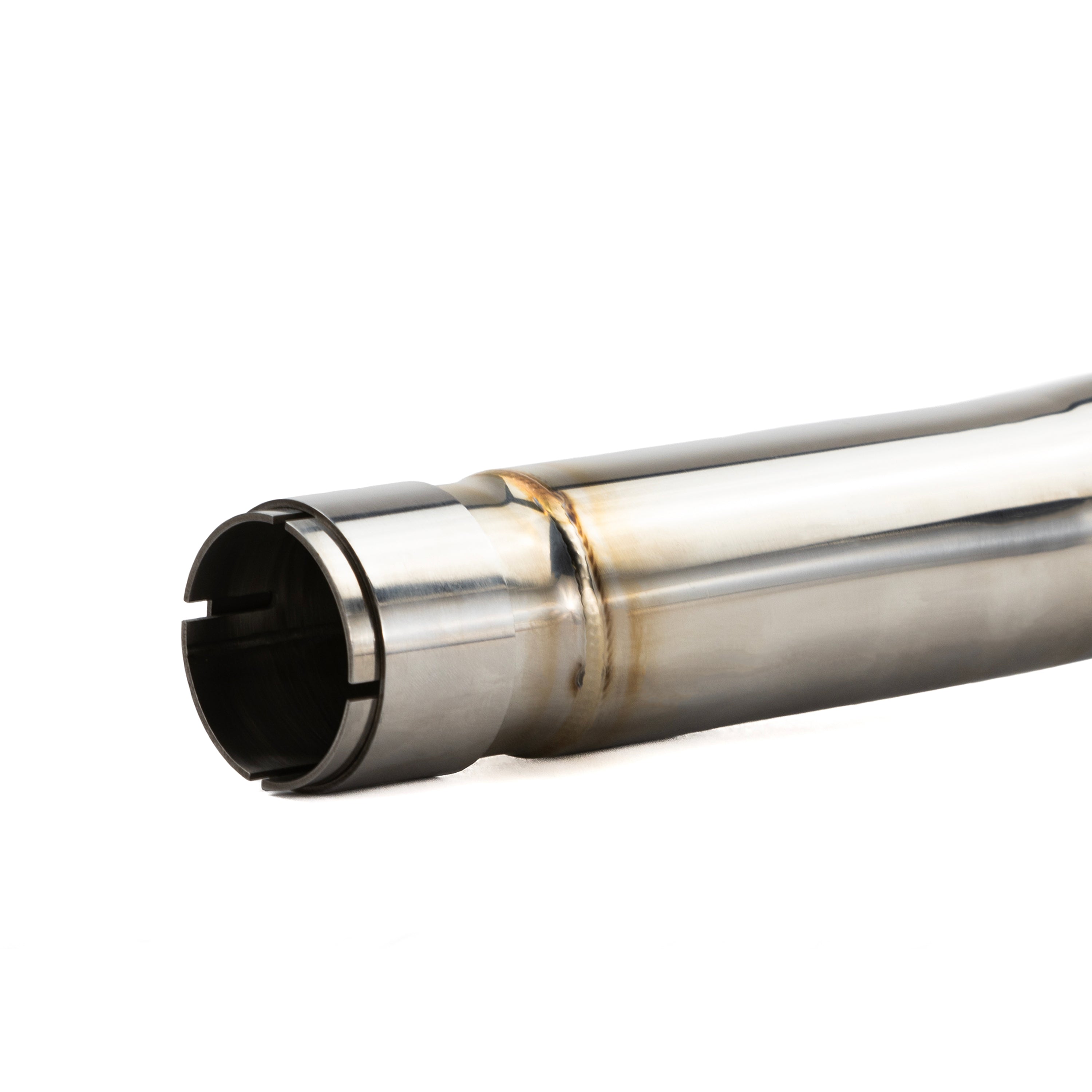 Photo of RPM SXS RPM Can-Am Outlander Sport Muffler 2013-2024 1000R/800R/650/570/500 by RPM SXS - Premium for UTVs / Side by Sides