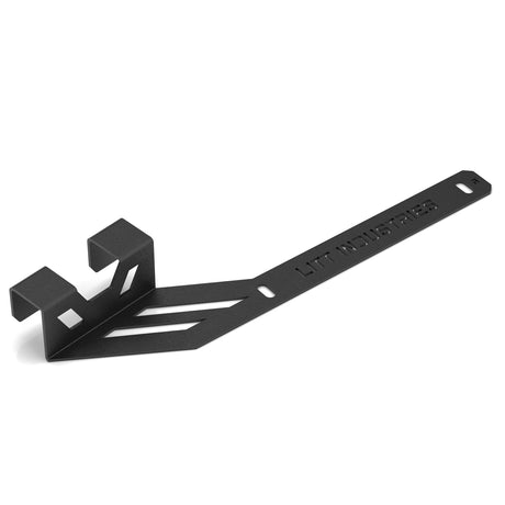 Photo of Ozark 26qt Cooler Mounts (Newer Style) RZR PRO XP / Turbo R by Litt Industries - Premium RZR Pro XP for UTVs / Side by Sides