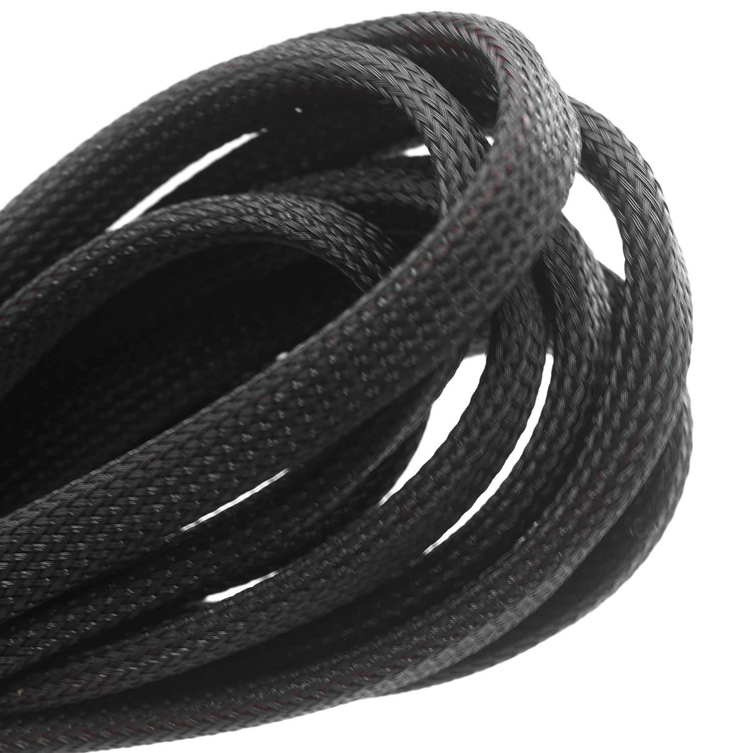Photo of Sprinter Van Mobile Radio Power Cable by Rugged Radios - Premium for UTVs / Side by Sides