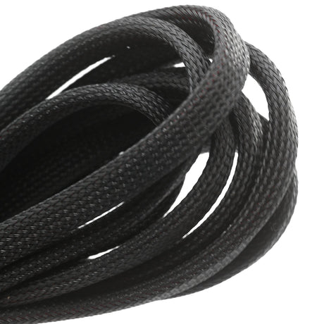 Photo of Sprinter Van Mobile Radio Power Cable by Rugged Radios - Premium for UTVs / Side by Sides