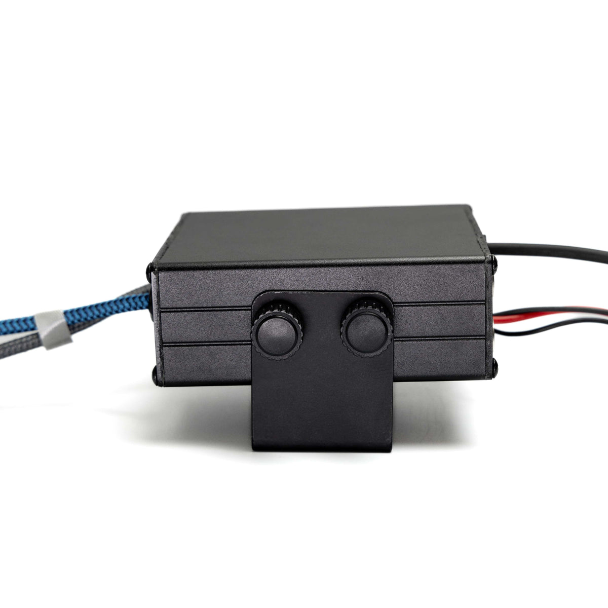 Rocker Intercom Only - cables sold separately