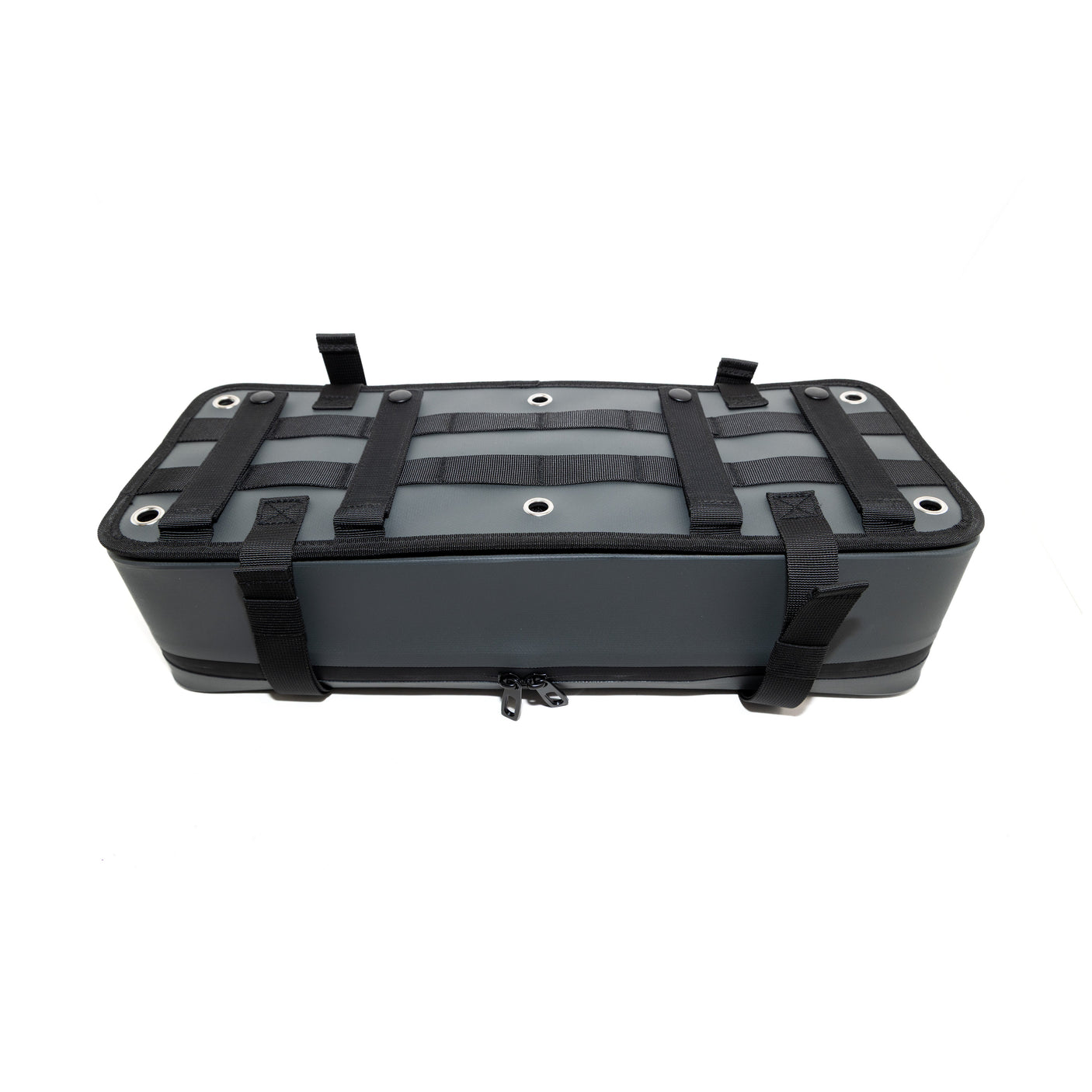 PCI Racing Dry Tool Bag