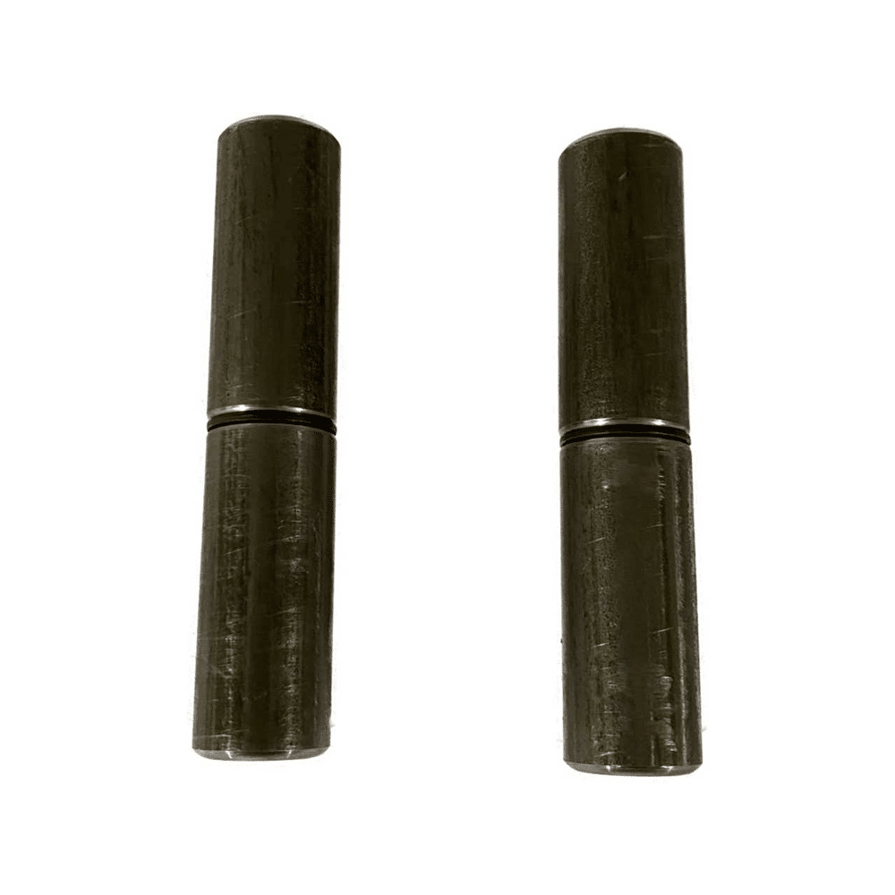 Photo of Pin Hinge / Barrel Hinge by AJK Offroad - Premium for UTVs / Side by Sides