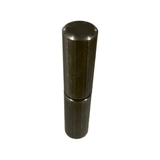 Photo of Pin Hinge / Barrel Hinge by AJK Offroad - Premium for UTVs / Side by Sides