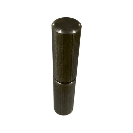 Photo of Pin Hinge / Barrel Hinge by AJK Offroad - Premium for UTVs / Side by Sides