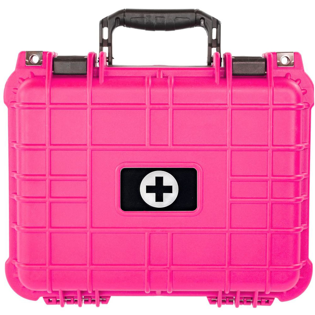 Photo of HARD CASE - Large - $225.00 by JUST IN CASE RESCUE - Premium BAG for UTVs / Side by Sides