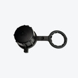 Motorsport Container Vent Cap