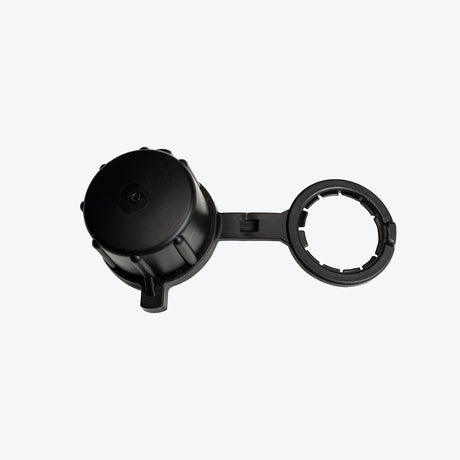 Motorsport Container Vent Cap