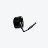 Motorsport Container Vent Cap