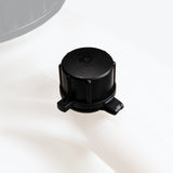 Motorsport Container Vent Cap