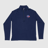 VP Racing Fall Flex Ladies Fleece