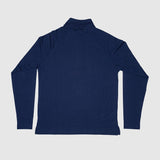 VP Racing Fall Flex Ladies Fleece