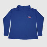 VP Racing Fall Flex Ladies Fleece