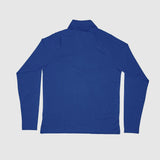 VP Racing Fall Flex Ladies Fleece