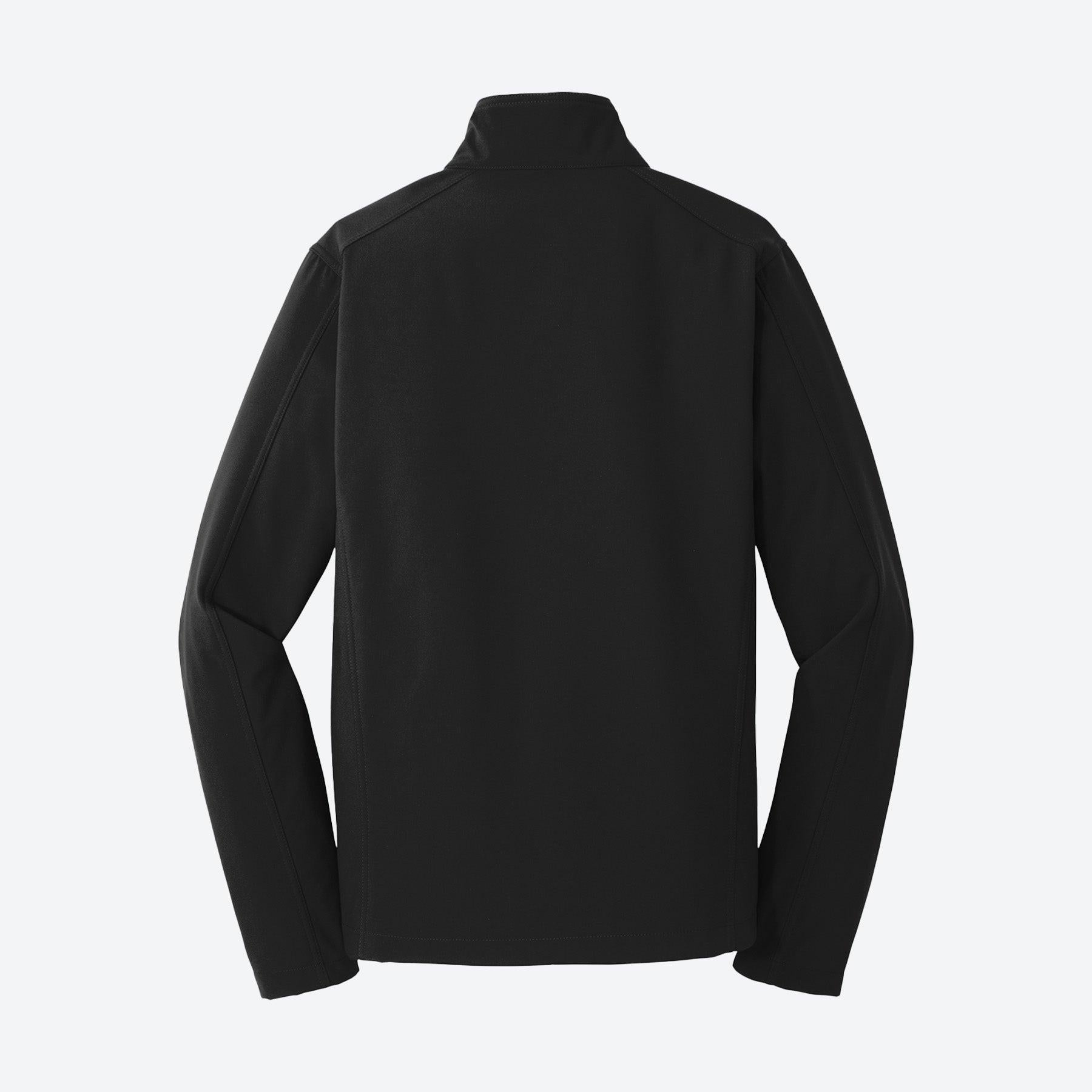 Men’s VP Core Soft Shell Jacket