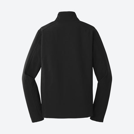 Men’s VP Core Soft Shell Jacket