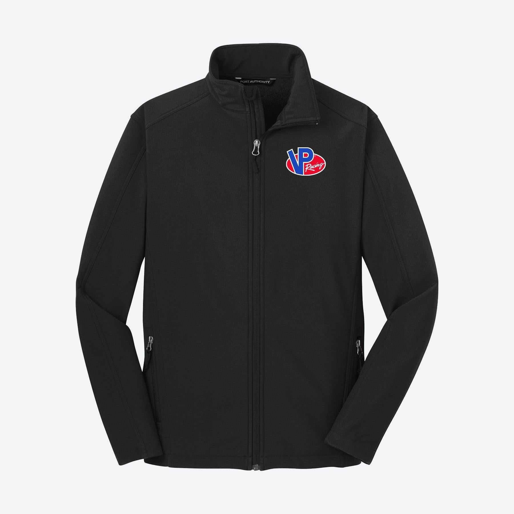 Men’s VP Core Soft Shell Jacket