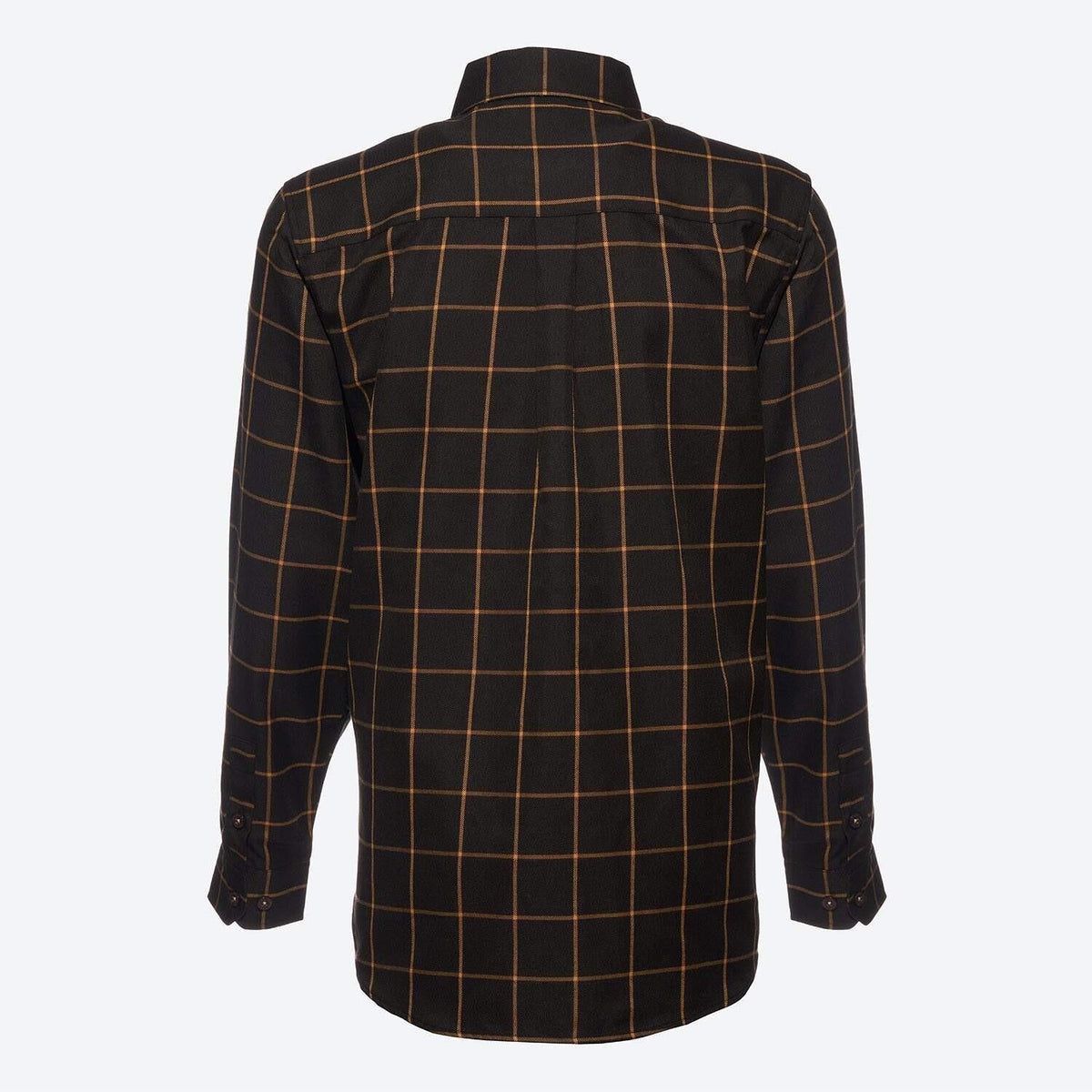VP 50th Anniversary Dixxon Flannel - Adult and Youth