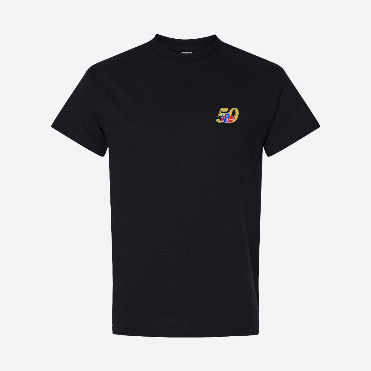 VP 50th Anniversary T-Shirt