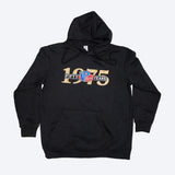 VP Racing 50th Anniversary Hoodie