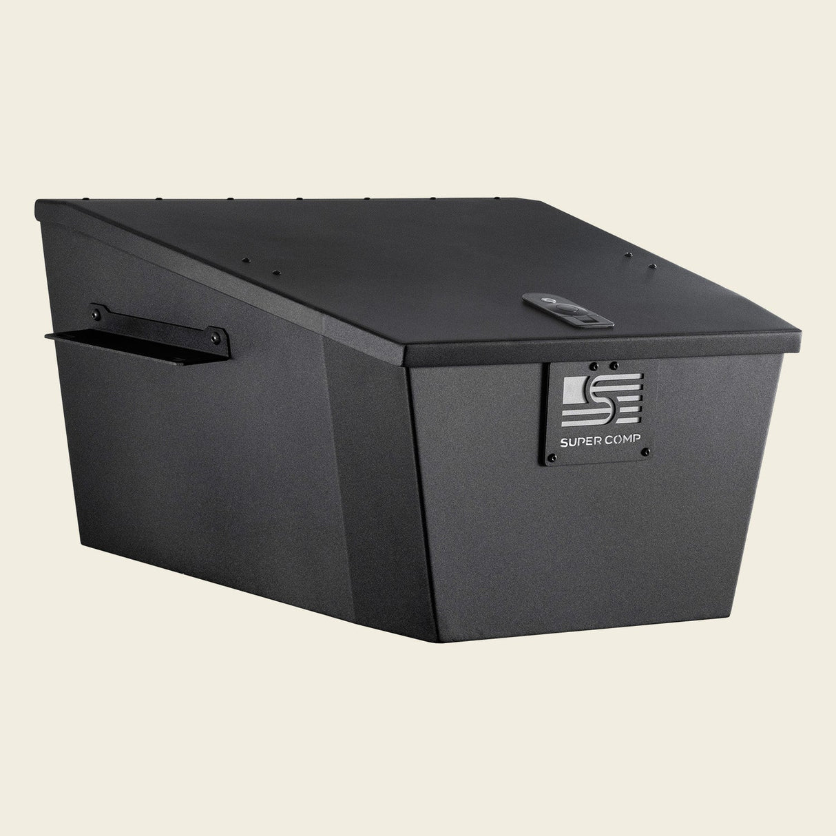 Polaris RZR XP 1000 Storage Box (2024+)