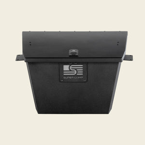 Polaris RZR XP 1000 Storage Box (2024+)