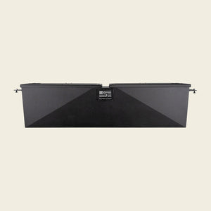 Polaris Ranger 1500 Storage Box