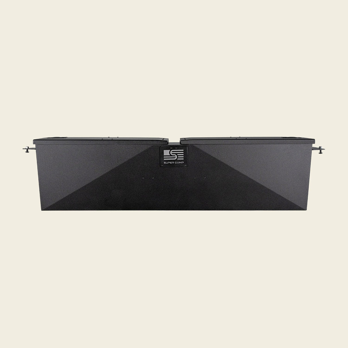 Polaris Ranger 1500 Storage Box