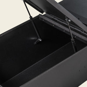 Polaris Ranger 1500 Storage Box