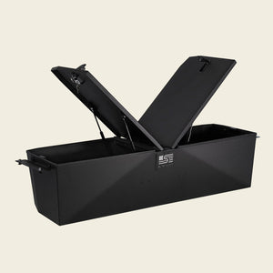 Polaris Ranger 1500 Storage Box