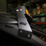 Can-Am Maverick R 50" Light Bar Bracket (ATC Comp/Race Series)