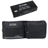Polaris RZR Pro Roof Bag by UTV Mountain Accessories
