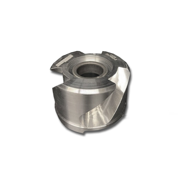 Photo of Helix / ProR by Bikeman Performance - Premium for UTVs / Side by Sides