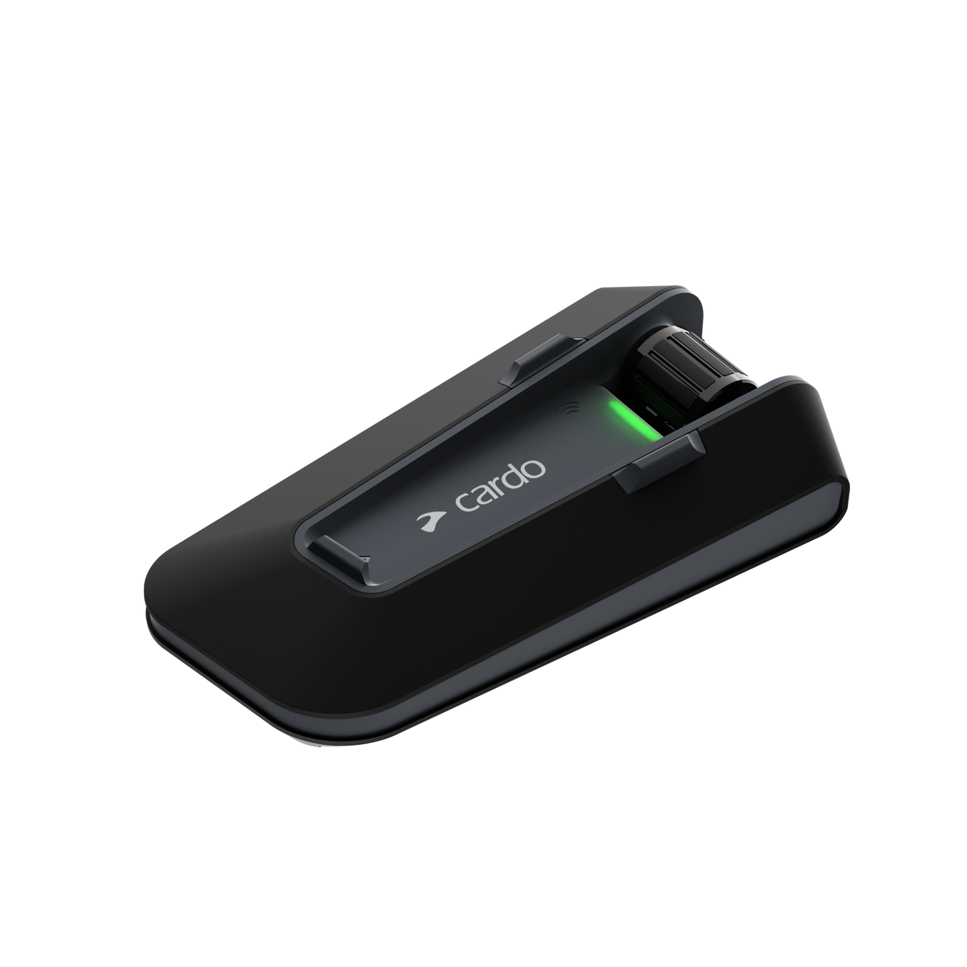 Packtalk Neo Replacement Module