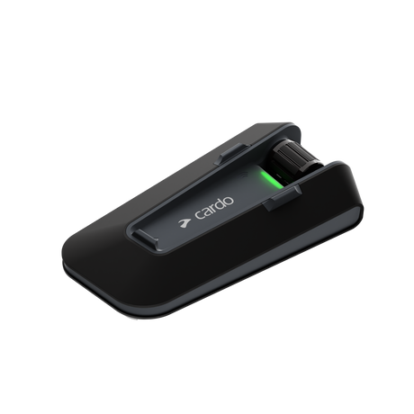 Packtalk Neo Replacement Module