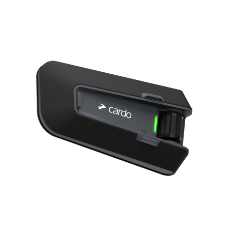 Photo of Packtalk Neo by Cardo - Premium for UTVs / Side by Sides