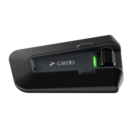 Photo of Packtalk Neo by Cardo - Premium for UTVs / Side by Sides