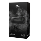 Packtalk Pro