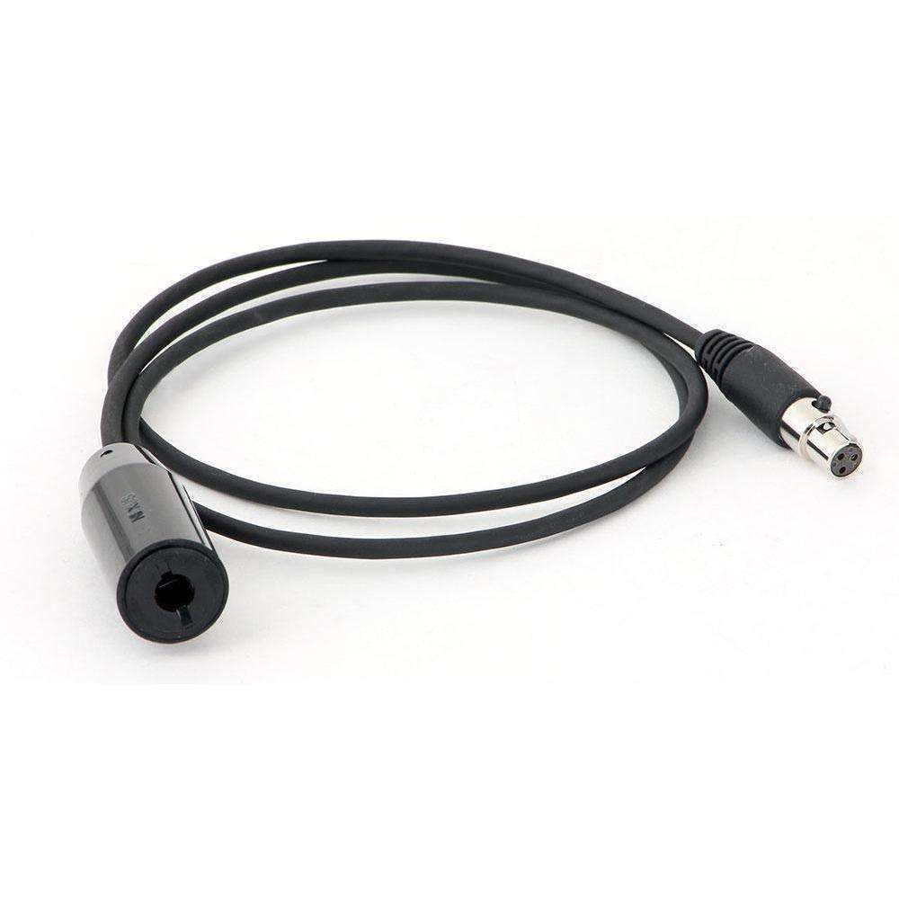 Photo of Rugged Radios Quick Disconnect Push to Talk Buttons by Rugged Radios - Premium for UTVs / Side by Sides