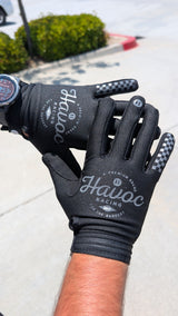 Havoc Gloves
