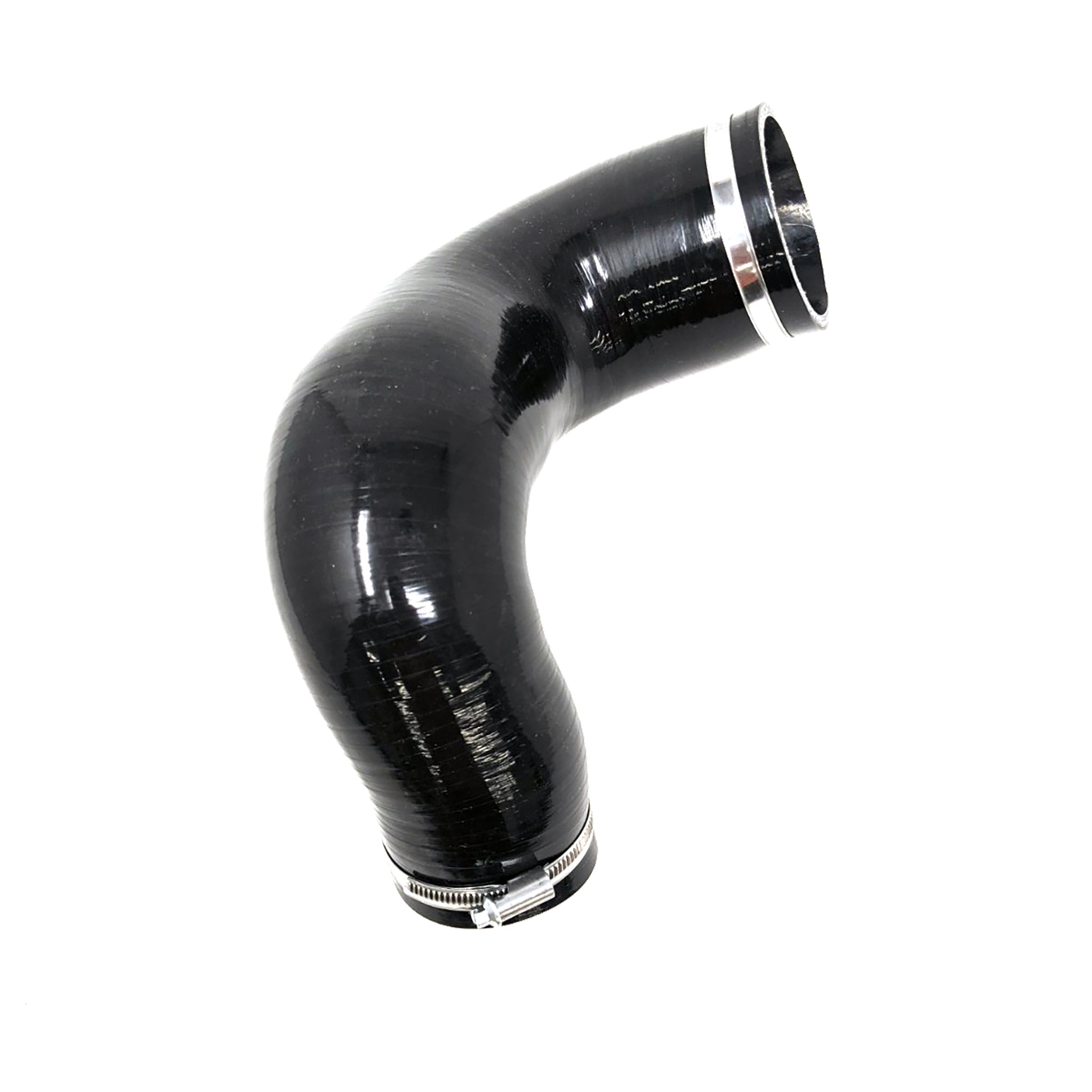 Polaris Patriot 850 2.0 Silicone Intake 90