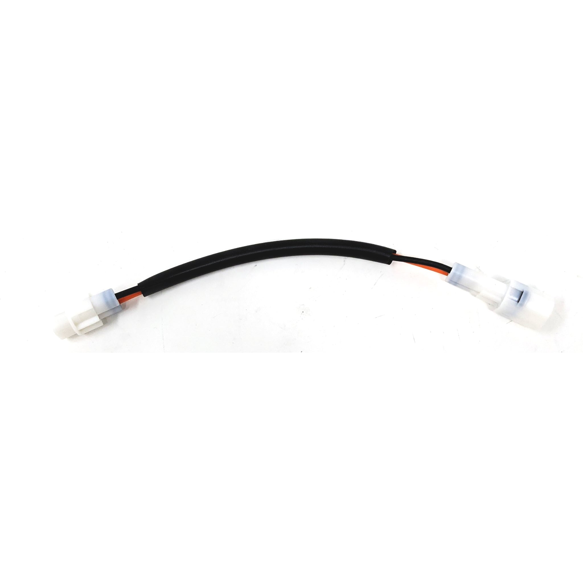Axys RMK 800 Coil Extensions