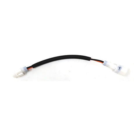 Axys RMK 800 Coil Extensions