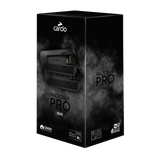 Packtalk Pro
