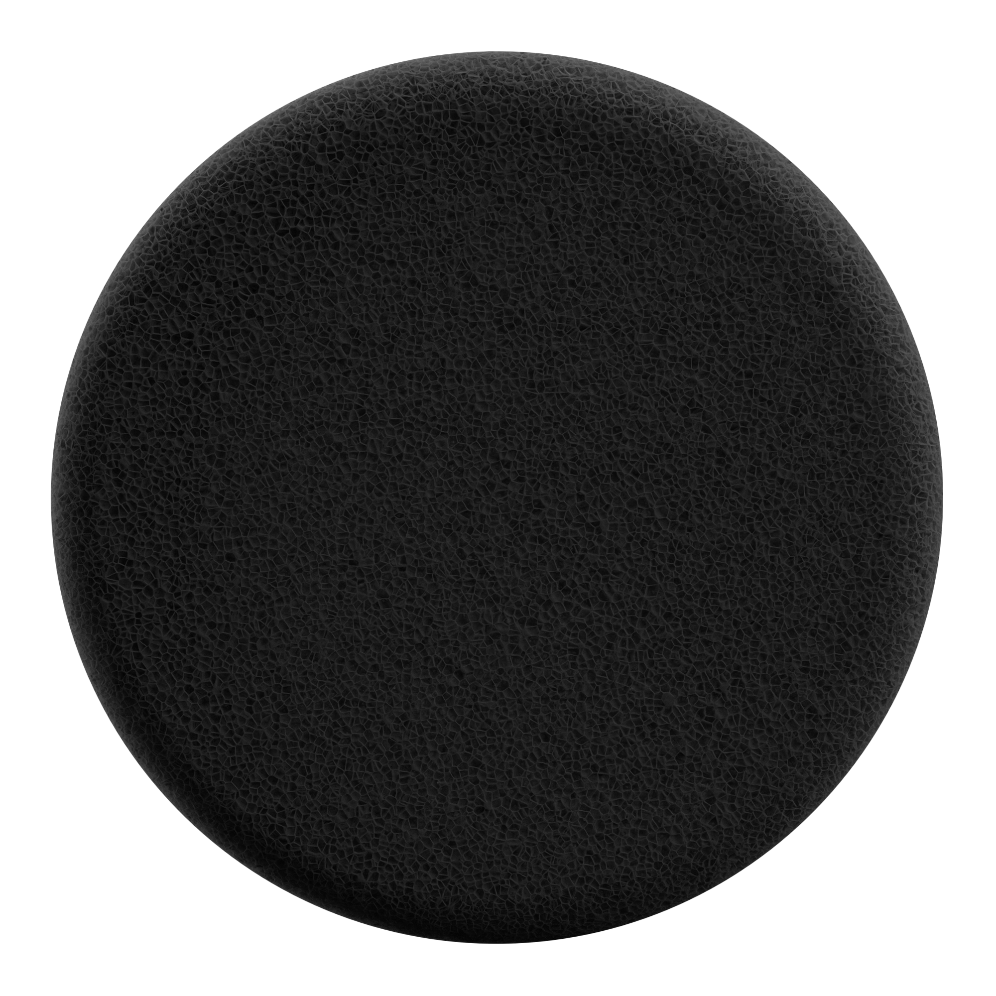 Photo of Packtalk Outdoor Sponge for Student Speakers by Cardo - Premium for UTVs / Side by Sides