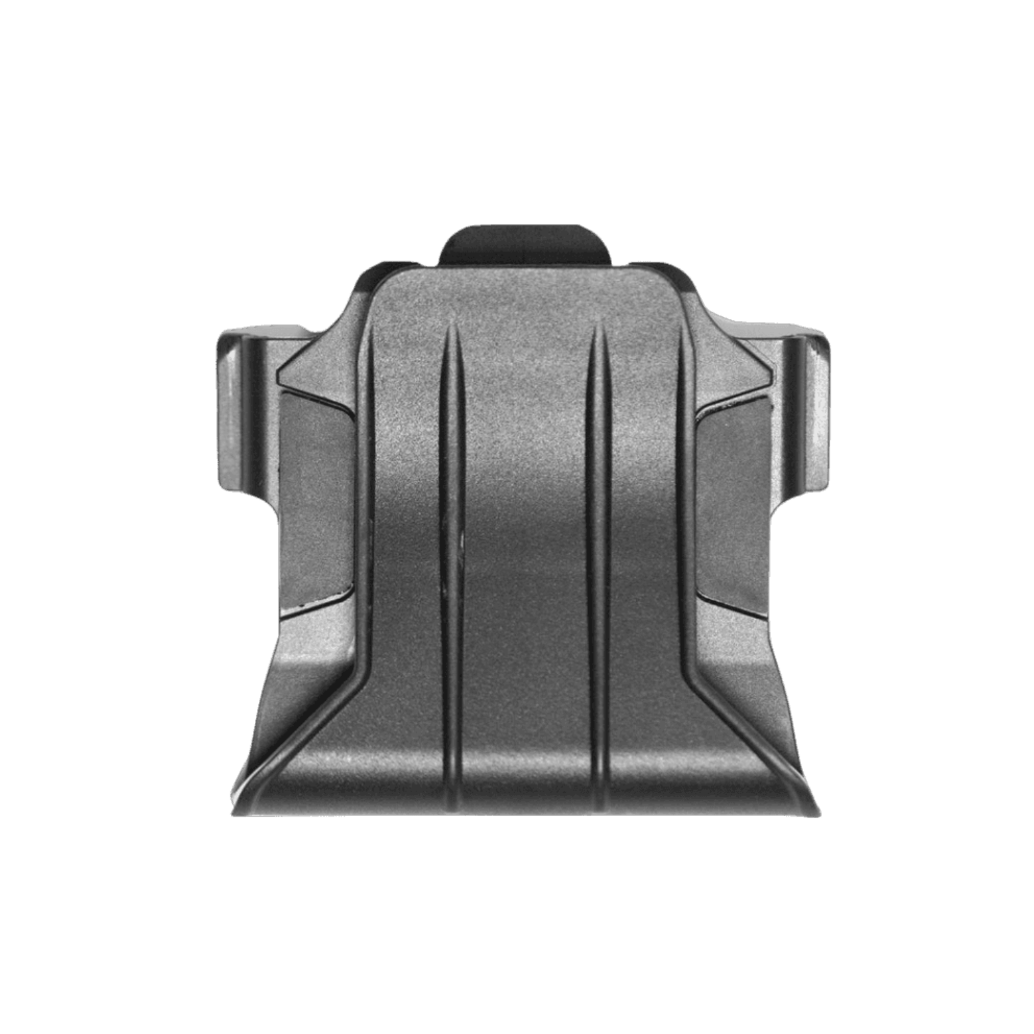 Photo of Packtalk Outdoor Student Clip Mount by Cardo - Premium for UTVs / Side by Sides