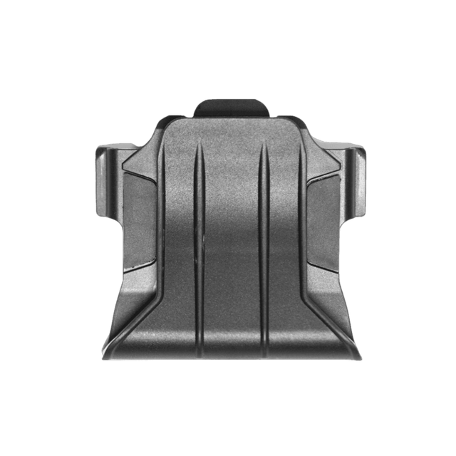 Photo of Packtalk Outdoor Student Clip Mount by Cardo - Premium for UTVs / Side by Sides